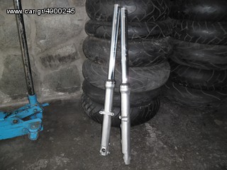 mpoykales harley gia sportser modells efkeria!!-thumb-1