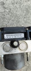 COLT - FORFOUR - ΜΟΝΑΔΑ ABS-thumb-1