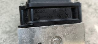 COLT - FORFOUR - ΜΟΝΑΔΑ ABS-thumb-2