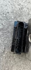 COLT - FORFOUR - ΜΟΝΑΔΑ ABS-thumb-3
