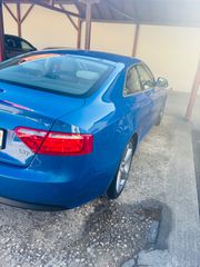 Audi A5 2008 Full Extra 210 ps -Ευκαιρία--thumb-1