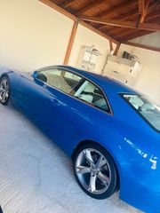 Audi A5 2008 Full Extra 210 ps -Ευκαιρία--thumb-7