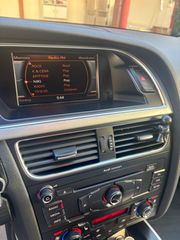 Audi A5 2008 Full Extra 210 ps -Ευκαιρία--thumb-18