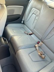 Audi A5 2008 Full Extra 210 ps -Ευκαιρία--thumb-19