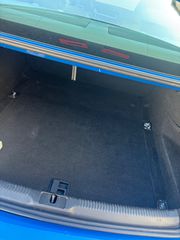 Audi A5 2008 Full Extra 210 ps -Ευκαιρία--thumb-21