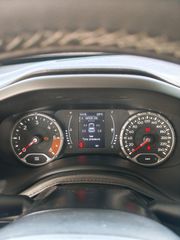 Jeep Renegade 2019 LONGITUDE 2.0 4x4 140HP ΕΛΛΗΝΙΚΟ-thumb-30