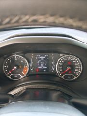 Jeep Renegade 2019 LONGITUDE 2.0 4x4 140HP ΕΛΛΗΝΙΚΟ-thumb-32