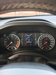 Jeep Renegade 2019 LONGITUDE 2.0 4x4 140HP ΕΛΛΗΝΙΚΟ-thumb-34