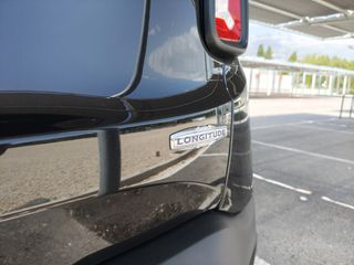 Jeep Renegade 2019 LONGITUDE 2.0 4x4 140HP ΕΛΛΗΝΙΚΟ-thumb-37