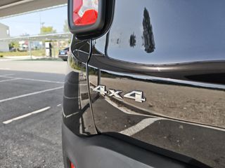 Jeep Renegade 2019 LONGITUDE 2.0 4x4 140HP ΕΛΛΗΝΙΚΟ-thumb-36