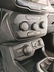Jeep Renegade 2019 LONGITUDE 2.0 4x4 140HP ΕΛΛΗΝΙΚΟ-thumb-13
