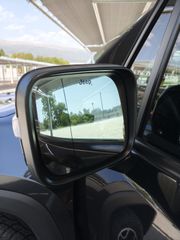 Jeep Renegade 2019 LONGITUDE 2.0 4x4 140HP ΕΛΛΗΝΙΚΟ-thumb-35
