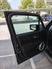 Jeep Renegade 2019 LONGITUDE 2.0 4x4 140HP ΕΛΛΗΝΙΚΟ-thumb-19