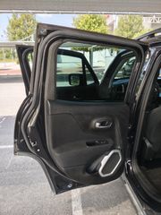 Jeep Renegade 2019 LONGITUDE 2.0 4x4 140HP ΕΛΛΗΝΙΚΟ-thumb-21