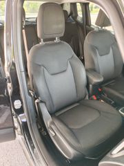 Jeep Renegade 2019 LONGITUDE 2.0 4x4 140HP ΕΛΛΗΝΙΚΟ-thumb-15
