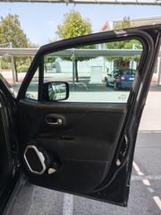 Jeep Renegade 2019 LONGITUDE 2.0 4x4 140HP ΕΛΛΗΝΙΚΟ-thumb-20
