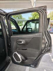 Jeep Renegade 2019 LONGITUDE 2.0 4x4 140HP ΕΛΛΗΝΙΚΟ-thumb-22