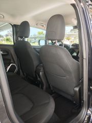 Jeep Renegade 2019 LONGITUDE 2.0 4x4 140HP ΕΛΛΗΝΙΚΟ-thumb-18