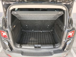 Jeep Renegade 2019 LONGITUDE 2.0 4x4 140HP ΕΛΛΗΝΙΚΟ-thumb-42