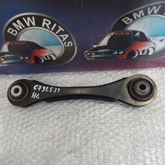 Ψαλίδι με λαστιχένια βάση-Αριστερό  F20-F21-F22-F23-F30-F31-F32-F34-F36-F33