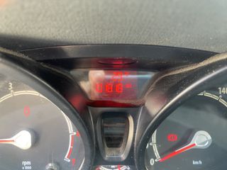 Ford Fiesta 2010-thumb-7