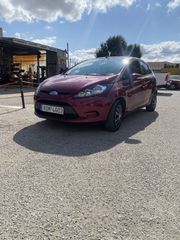 Ford Fiesta 2010-thumb-9