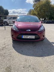 Ford Fiesta 2010-thumb-10