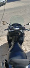 Piaggio MP3 300 LT 2011-thumb-6