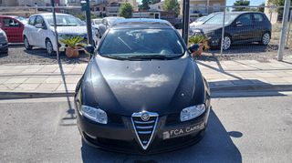 Alfa Romeo GT 2005 BERTONE-thumb-6