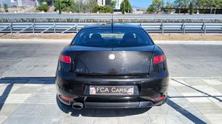 Alfa Romeo GT 2005 BERTONE-thumb-11