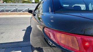 Alfa Romeo GT 2005 BERTONE-thumb-13