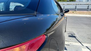 Alfa Romeo GT 2005 BERTONE-thumb-14