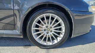 Alfa Romeo GT 2005 BERTONE-thumb-15