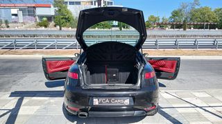 Alfa Romeo GT 2005 BERTONE-thumb-16