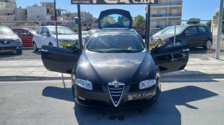 Alfa Romeo GT 2005 BERTONE-thumb-20