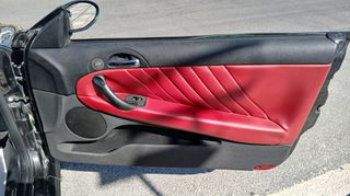 Alfa Romeo GT 2005 BERTONE-thumb-25
