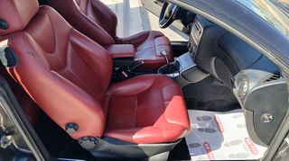 Alfa Romeo GT 2005 BERTONE-thumb-26