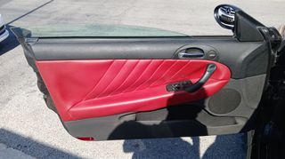 Alfa Romeo GT 2005 BERTONE-thumb-28