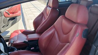 Alfa Romeo GT 2005 BERTONE-thumb-29