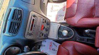 Alfa Romeo GT 2005 BERTONE-thumb-32