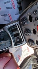 Alfa Romeo GT 2005 BERTONE-thumb-33