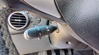 Alfa Romeo GT 2005 BERTONE-thumb-34