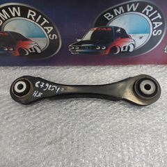 Ψαλίδι με λαστιχένια βάση-Δεξί  F20-F21-F22-F23-F30-F31-F32-F34-F36-F33