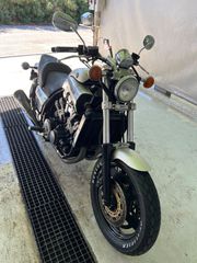 Yamaha Vmax 2000 1200-thumb-1