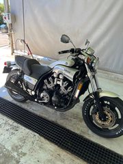Yamaha Vmax 2000 1200-thumb-2