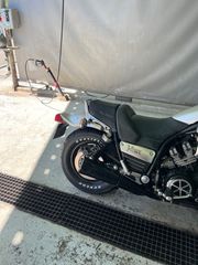 Yamaha Vmax 2000 1200-thumb-3