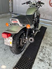 Yamaha Vmax 2000 1200-thumb-4