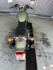 Yamaha Vmax 2000 1200-thumb-5