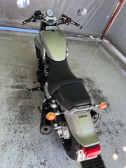 Yamaha Vmax 2000 1200-thumb-6
