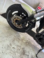 Yamaha Vmax 2000 1200-thumb-7